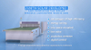 Meais&iacute;n Laminator go hioml&aacute;n Uathoibr&iacute;och 27-29