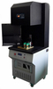 Solcelle tester