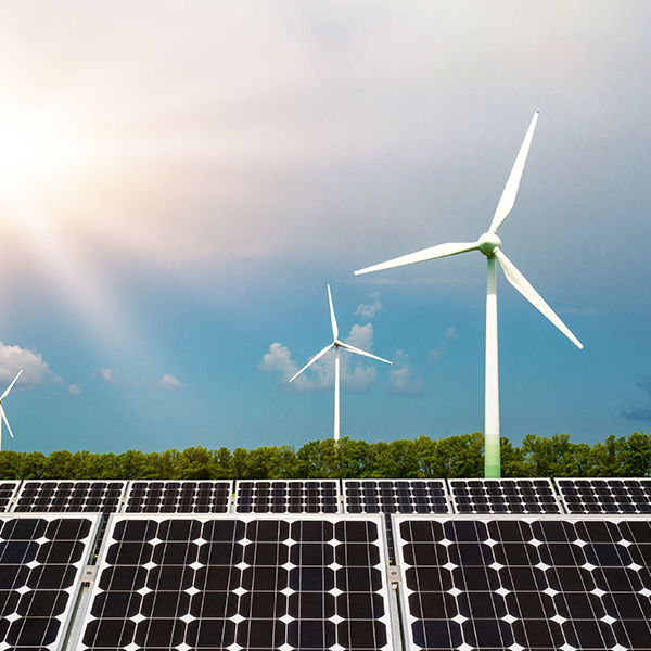 ZENITHSOLAR Company har mere end 12 &aring;rs erfaring med solmodul-lamineringsmaskine og produktionslinjen