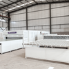 Uathoibr&iacute;och Meais&iacute;n Laminator go hioml&aacute;n 27-29