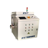 Kleiner halbautomatischer Solarpanel-Laminator