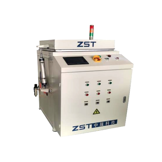 Máy tính bảng năng lượng mặt trời nhỏ của Trung Quốc