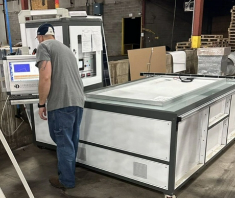 Laminator Panel Suria.png