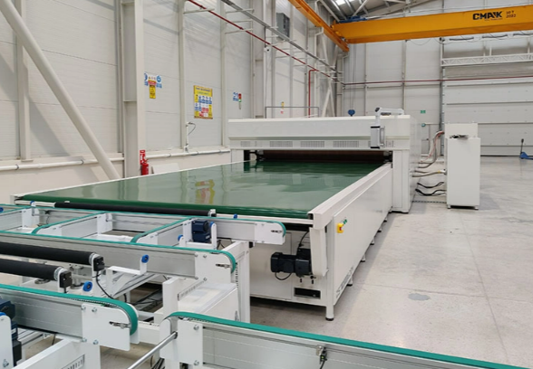 Bagaimana Proses Laminasi Boleh Menjejaskan Kualiti Panel Suria Anda