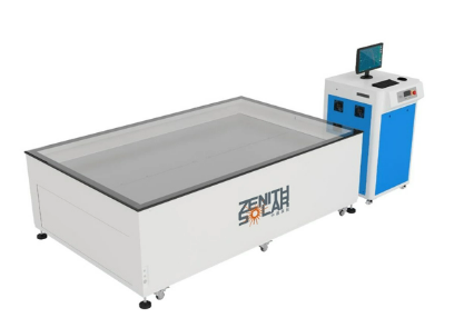 Solaris Panel Laminator.png