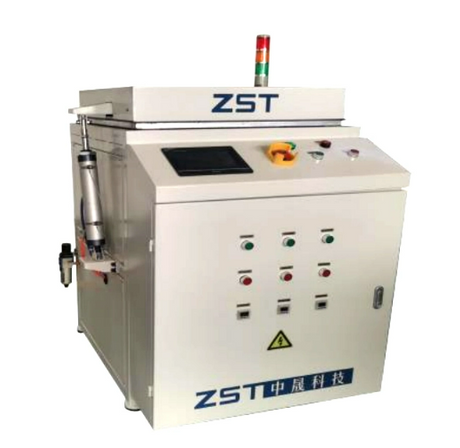 Solaris Panel Laminator.png
